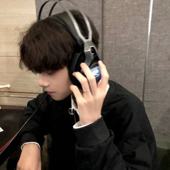 乃蒼 - 君の為のキミノウタ