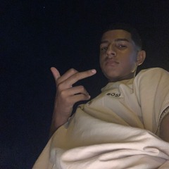 ELA TOMA PORRADEIRO COM RAIVA, VERSÃO B2 (( DJ TH SILVA)) QUE PORRADEIRO KKKK