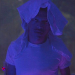 iayze - Wait (prod. Pvt Joker & Eddie Gianni)