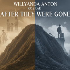 After They Were Gone_sample