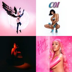 GROOVE ME: autumn telepatía