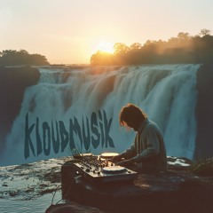 Kloudmusik Radio Show by Menezes 20.09.2023