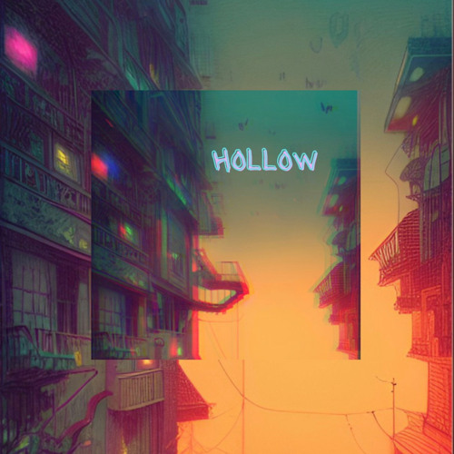 hollow