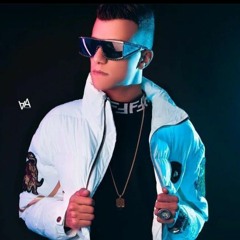 مهرجان اسمع حضرت يابني انا جيت ( حب مين يابنت الكلب ) عصام صاصا الكروان - توزيع يوسف اوشا