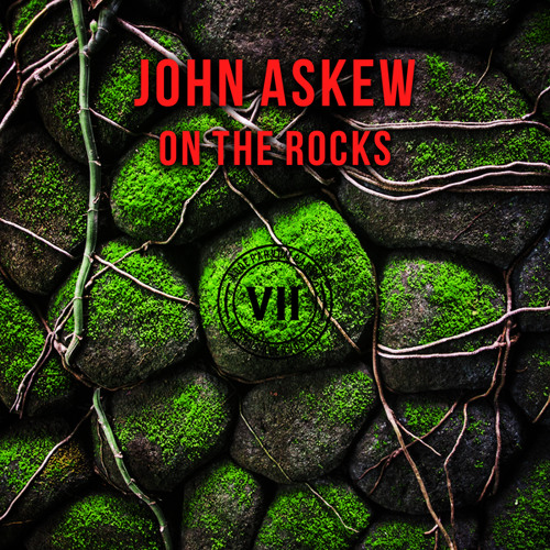 On the Rocks (Extended Mix)