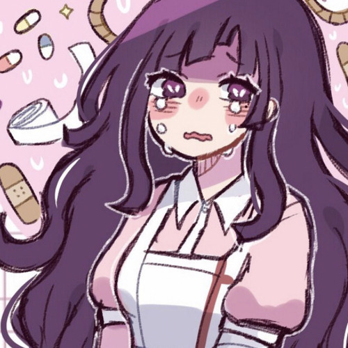 why does everybody always hate me - mikan