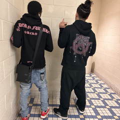 save ya wit jahslin /prod.nickwya\