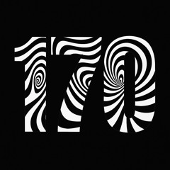rinascitek-170