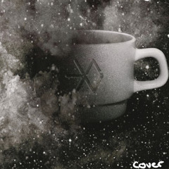 Exo - Been through (english cover)