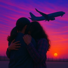 Leaving Kerala [Spice to Steel Remix]