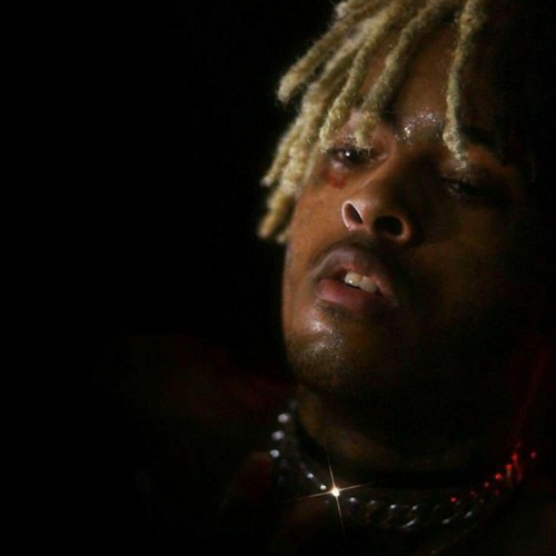 XXXTENTACION - Save Me (Instrumental) (Yaprak Asimov's Part Added)