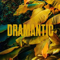 The Heatwave Mr Lexx & Keida VS JoeyStarr (Dramantic Remix).mp3