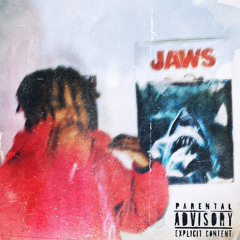 Harvey D (Prod. Fari)