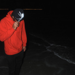 MIND GONE (Slae)