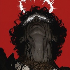 Dont let me down 5 in 1 - tuki