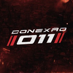CONTA ATE 6 / 123 456 PAU NA XERECA DE TODAS VOCÊS - MC DU9 ( CONEXÃO 011 ) MT NO BEAT E DJ JEH DU 9