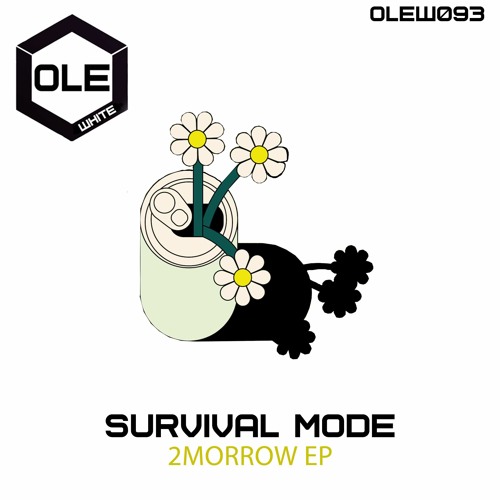 Survival Mode - 2morrow Snippet