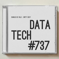Charlie de Ville - Dirty Sexy [Radio Edit]