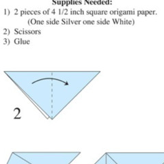 square wheels