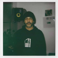 M Data - February 2025