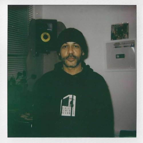 M Data - February 2025