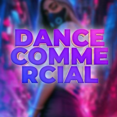 Kinia - 2023 Summer Dance Commercial PACK (Short PREVIEW) [Drops Only]