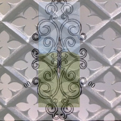 safe house (fillette0318)