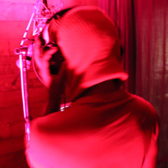 Seek Forgiveness Prod by(KairèBeats)
