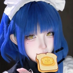 G-Nightcore  Thứ Anh Chờ Không Phải Tuyết Remix