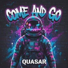 Come and Go