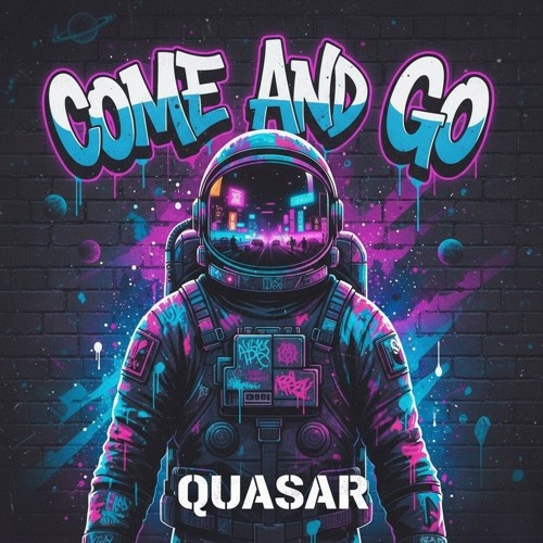 Come and Go