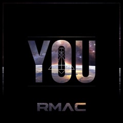You (REMASTERED 12-18-22)