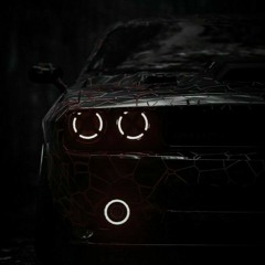 Georgian Trap - Music Gandagana (Girl Cover Remix) I 2020