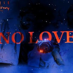 No Love - Shubh - Noise Faktory