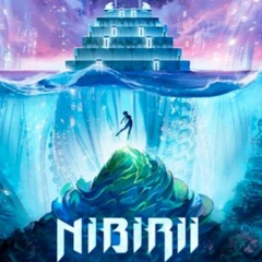 DNB Timetable | NIBIRII 2023 in Düren | FRIDAY