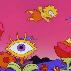 0110100101(matrix)011010011101