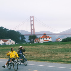 Cardo Got Wings x Larry June Instrumental Type Beat BYLUG