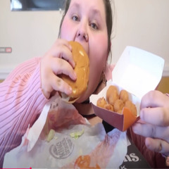 <(ꐦㅍ _ㅍ)>  I MAY BE DUMB BUT I AM SMARTER THAN YOU (09CURSE/CRSE DISS TRACK) ✧˖°