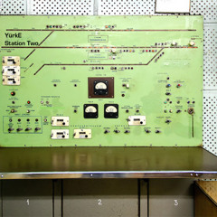 Station Two