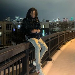 1oneam - money (perc40) snippet