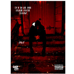 Gotty G Put it on the floor (Remix)