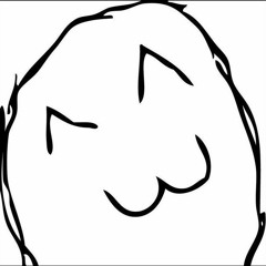 MY FAVORITE FNF!!!! (〃^ω^〃)