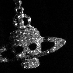 yslkj-callnow(prod.me)