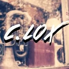 C.LOX - Shake That (Original Mix)