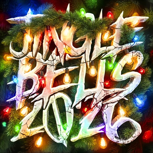 Stream JINGLE BELLS by gef7est | Listen online for free on SoundCloud