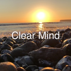 Clear Mind