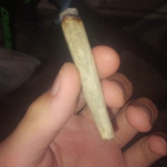 pesadilla