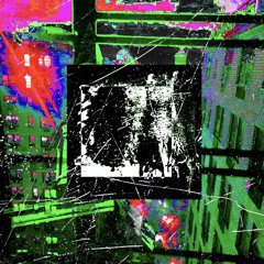 Trey x dethkitty - Let me down pt.2 (prod me x Crystal Ash x JThousand)