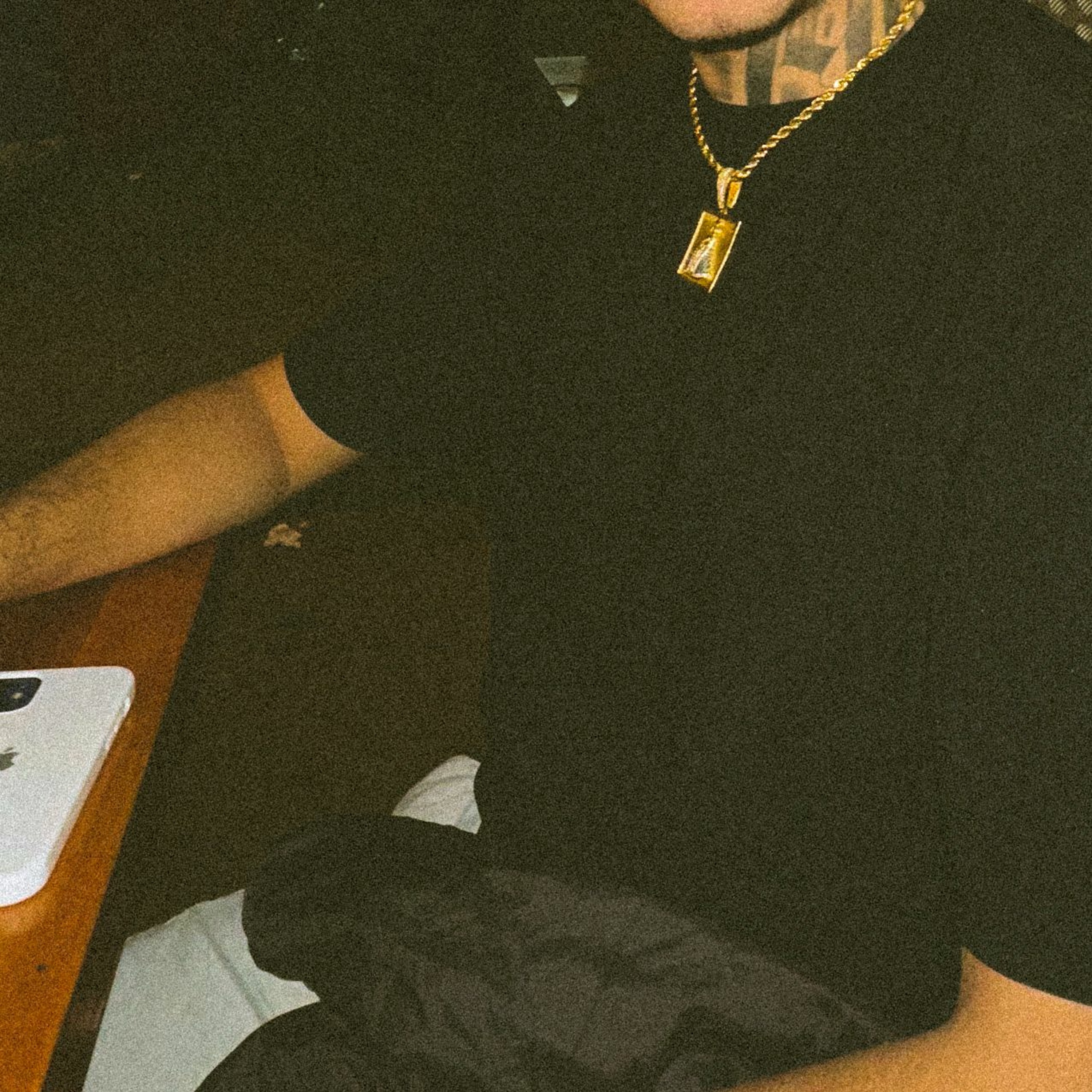 DJ KAIO LIMA