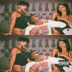 Playboi Carti - Answer My Phone (Flexin Like Dat)